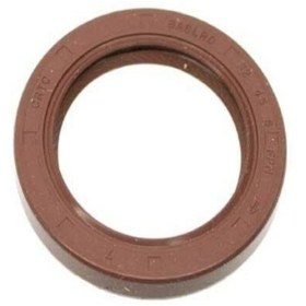 Resim ALPEROTOMOTİV Mini Cooper R50 R52 R53 Ön Krank Keçesi 11111485171 