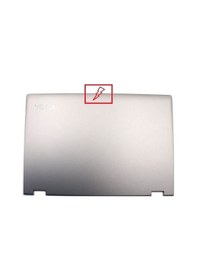 Resim Lenovo İdeapad Flex 14 Yoga 530-14ıkb Ekran Arka Kasa Lcd Cover Ap173000110 