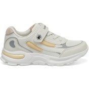 Resim Lumberjack Narına Jr 4x Kum Kız Çocuk Spor Ayakkabı 000000000101509138 Kum Rengi 