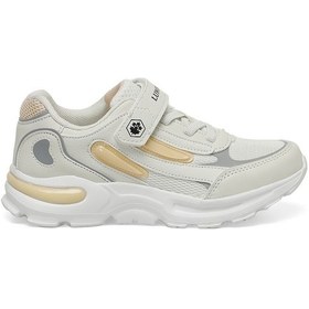 Resim Lumberjack Narına Jr 4x Kum Kız Çocuk Spor Ayakkabı 000000000101509138 Kum Rengi 