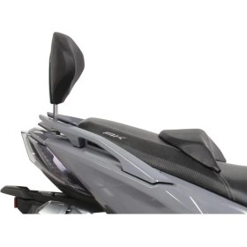 Resim Shad Sissy Bar Bağlantı Demiri Kymco Ak 550 '17 K0AK57RV 