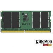 Resim Kingston 32GB DDR5 5200MHz CL42 Notebook Rami 