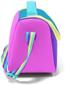 Resim Coral High Beslenme Çanta (Thermo) 