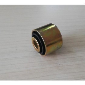 Resim MAN Denge Kolu Burcu Fortuna - F2000 - F90 81437220059 