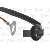Resim Valeo SILECEK MOTORU ARKA CORSA B 1994> - 403980 