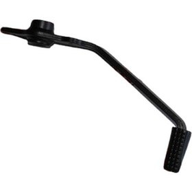 Resim Cf2 063a Cf Moto Sr 250 Arka Fren Pedalı A 