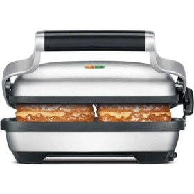 Resim SSG600 The Perfect Press™ Sandwich Maker 