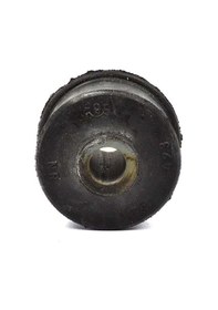 Resim Ford Transıt Amortisör Burcu 1985 - 1989 Arası Uyumlu Bsgt30852 