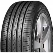 Resim Debica 195/65R15 91V PRESTO HP 2 