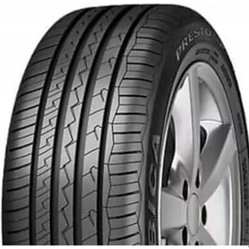 Resim Debica 195/65R15 91V PRESTO HP 2 