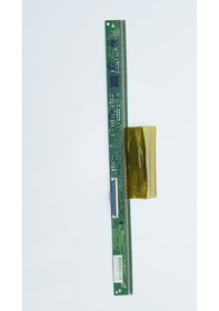 Resim Axen Uyumlu AX32DAB3037/1032 16Y_GH11MB7S4LV0.3 LSC320AN09-G01 PCB 