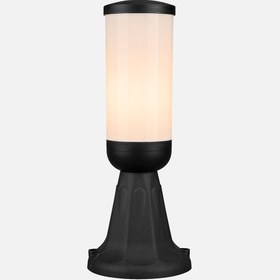 Resim Asz Starline Klasik Babaüstü E-27 Duy 