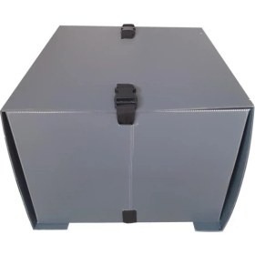 Resim Dosya Çanta Beyaz 