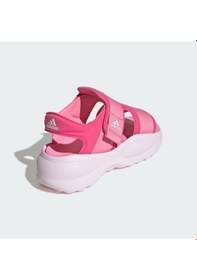 Resim Adidas Mehana Sandal Kids Kız Çocuk Sandalet Jp5830 Pembe 