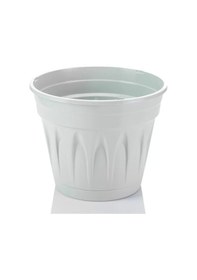 Resim Revak Saksı 5 Litre Royaleks-r006 1 