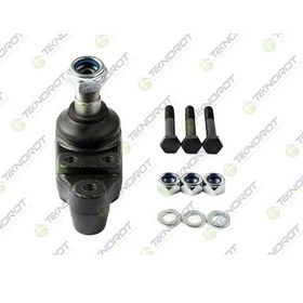 Resim Ford Transıt E 2.5 Td 1994-2000 Rotil Kiti Sol-sağ 5025676 - 1055194 - 92vb3395a2c - 92vb3395a2d - Gsj295 