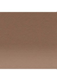 Resim Derwent Drawing Pencil Renkli Çizim Kalemi 5550 Warm Earth 