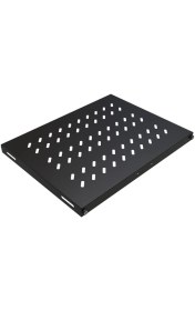 Resim Ager SBT60-A-S1-19 1u 600MM Sabit Raf 