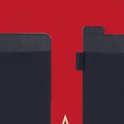 Resim 2 Paket Lycra Spandex Taşınabilir Sert Disk Kılıfları, Tekrar Kullanılabilir Dış Sürücü Seyahat Çantaları, Dizüstü Bilgisayar, Kablo ve Kulaklık Düzenleyici için Yapışkan Depolama Çantaları 