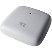 Resim Cisco CBW140AC-E CBW140AC-E 802.11AC 2x2 Wave 2 Access Point 