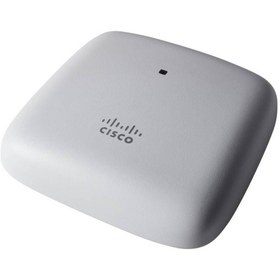 Resim Cisco CBW140AC-E CBW140AC-E 802.11AC 2x2 Wave 2 Access Point 