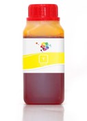 Resim Qc Epson Stylus Photo Px710w Yazıcı Uyumlu Kartuş Mürekkebi 250ml Y Dye-sarı 