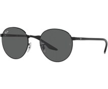 Resim Rayban Güneş Gözlüğü RB3691 002\u002FB1 