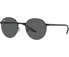 Resim Rayban Güneş Gözlüğü RB3691 002\u002FB1 