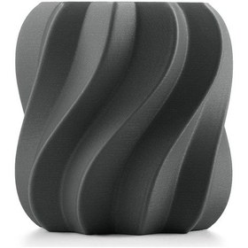 Resim Anycubic Pla+ Filament Dokulu Gri 1.75mm 1kg 