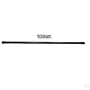 Resim Mil Torsiyon Starex 98-08 Rh 