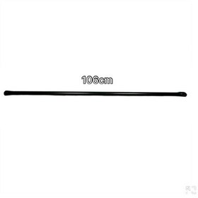 Resim Mil Torsiyon Starex 98-08 Rh 