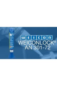 Resim Weicon Weıconlock® An 302-72 
