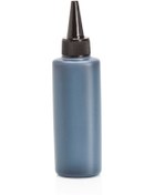 Resim PPT Hp 652 Kartuş Uyumlu Siyah Dye Mürekkep 100ml 