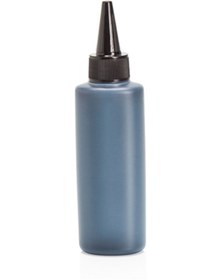 Resim PPT Hp 652 Kartuş Uyumlu Siyah Dye Mürekkep 100ml 