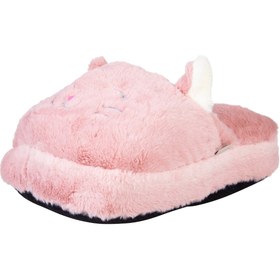 Resim Mudo Home KEDİ FİGÜRLÜ AYAK ISITICISI 