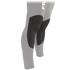 Resim Free-Sub 3mm Diving, Tek Parça, Scuba, Tüplü Dalış Elbisesi - 2XL 