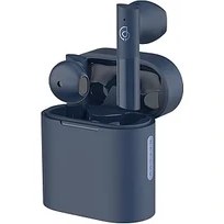 Resim Haylou Moripods Bluetooth Tws V5.2 Kablosuz Kulak Içi Kulaklık, Mavi, M 