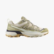 Resim Salomon X ULTRA 360 EDGE Erkek Outdoor Ayakkabı Almond Milk L47818000 