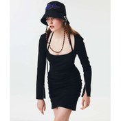 Resim Twist Kadın Elbise (TW6220002112) 