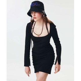 Resim Twist Kadın Elbise (TW6220002112) 