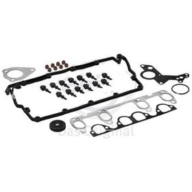 Resim Takım Conta Üst Caddy-t5-passat-a3-leon Avf-axb-bjb-bls-bxe-auy 1,9 Tdı 01038198012 Elr428.880 Elr330.340 