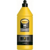 Resim 3m Farecla G3 Fine Hare Giderici Boya Koruma Özellikli Cila 1 Litre Farecla G3 Fine 1 