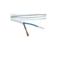 Resim Grup Priz Topraklı 6'lı Çoklu Priz Seyyar Ara Uzatma Kablosu Ttr 2x2,5 Mm Kablo 4 Metre 4 M 