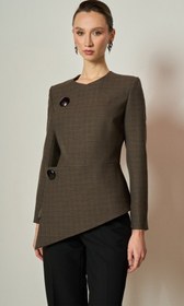 Resim Palau - PL040125/PL - 38 / Total Look 