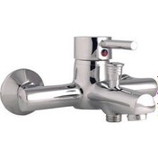 Resim Gpd Espina Mix Banyo Bataryası -MBB70- 