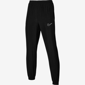 Resim Nike DR1725-010 Dri-FIT Academy Erkek Eşofman Altı 