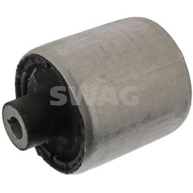 Resim SWAG 20940496 Çeki Çubuğu Yatağı 1 Serisi F20 Lcı 1 Serisi F20 . 1 Serisi F21 Lcı 1 Serisi F21 . 3 Serıes 