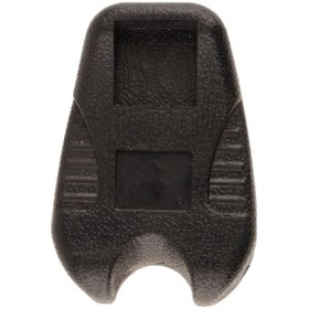 Resim Suntek Havuz İpucu Tutucu Desteği Bilardo Rafı Ağırlıklı 