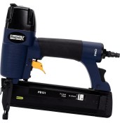 Resim Rapid Pb 131 Havalı Çivi Çakma Tabancası 15-50 mm 