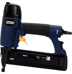 Resim Rapid Pb 131 Havalı Çivi Çakma Tabancası 15-50 mm 